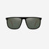 TR-90 Men's Sunglasses FC04-08